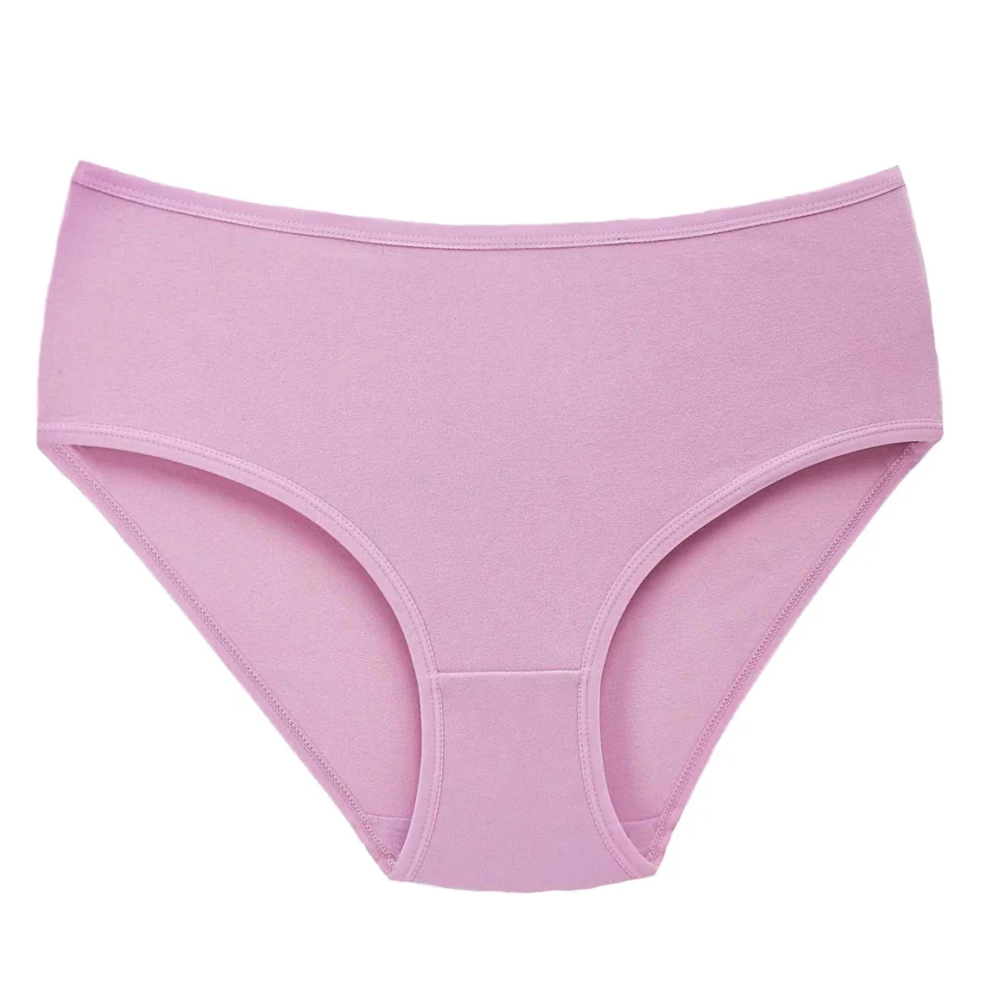 ������� Rosa Junio 6803 �������� ������ - ���� ����� �������� XXXL 2025 �����������    ����,����������� � ����,10% �������,90% ������,������� �� �������� ��������,�����������,Ƴ���,���������, �����������, ������� ������� �� ������� ������� ����� ����� �� ���� �� ������ �� ������� ������� �����, �����, �������, �����, ������, ������, ����, �����, ����� � �������� ��������, �������, �������, ������, �����, �� ����, �������, �� �������, ��� �������, �� �������, ��� �������, �� �������, ������� ������� �� ������� ������� ����� ����� �� ���� �� ������ �� ������� ������� �����, �����, termo