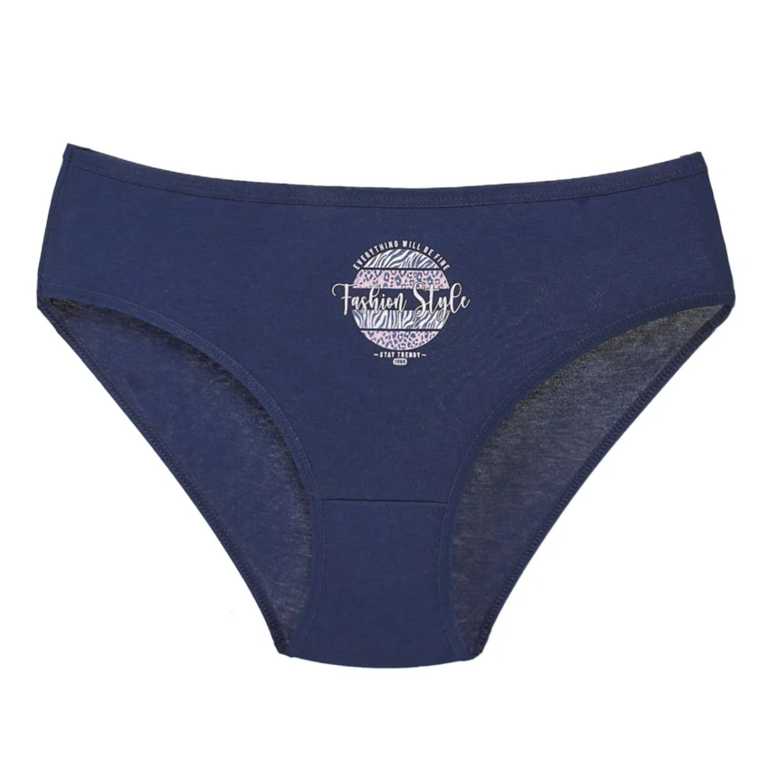 ������� NICOLETTA 28608 �.����� ���� XL+ ����� ������� �XXL 2025 �����������    ����,���������,4% �������,96% �������,������� �� �������� ��������,Ƴ���,nikoletta nicoleta nikoleta ozkan ����� ����� ����� ��� ���� ������� TomJohn Tom John ��������� ��������� �������� �������� made in turkey �������� �������� ��������� �������� �������� ����� �������� ������ ��������� ������ ������, �����, �����������, ������� ������� �� ������� ������� ����� ����� �� ���� �� ������ �� ������� ������� �����, �����, �������, �����, ������, ������, ����, ������, ������, ����� � �������� ��������, �������, �������, ������, �����, �� ����, �������, �� �������, ��� �������, �� �������, ��� �������, �� �������, ������� ������� �� ������� ������� ����� ����� �� ���� �� ������ �� ������� ������� �����, �����