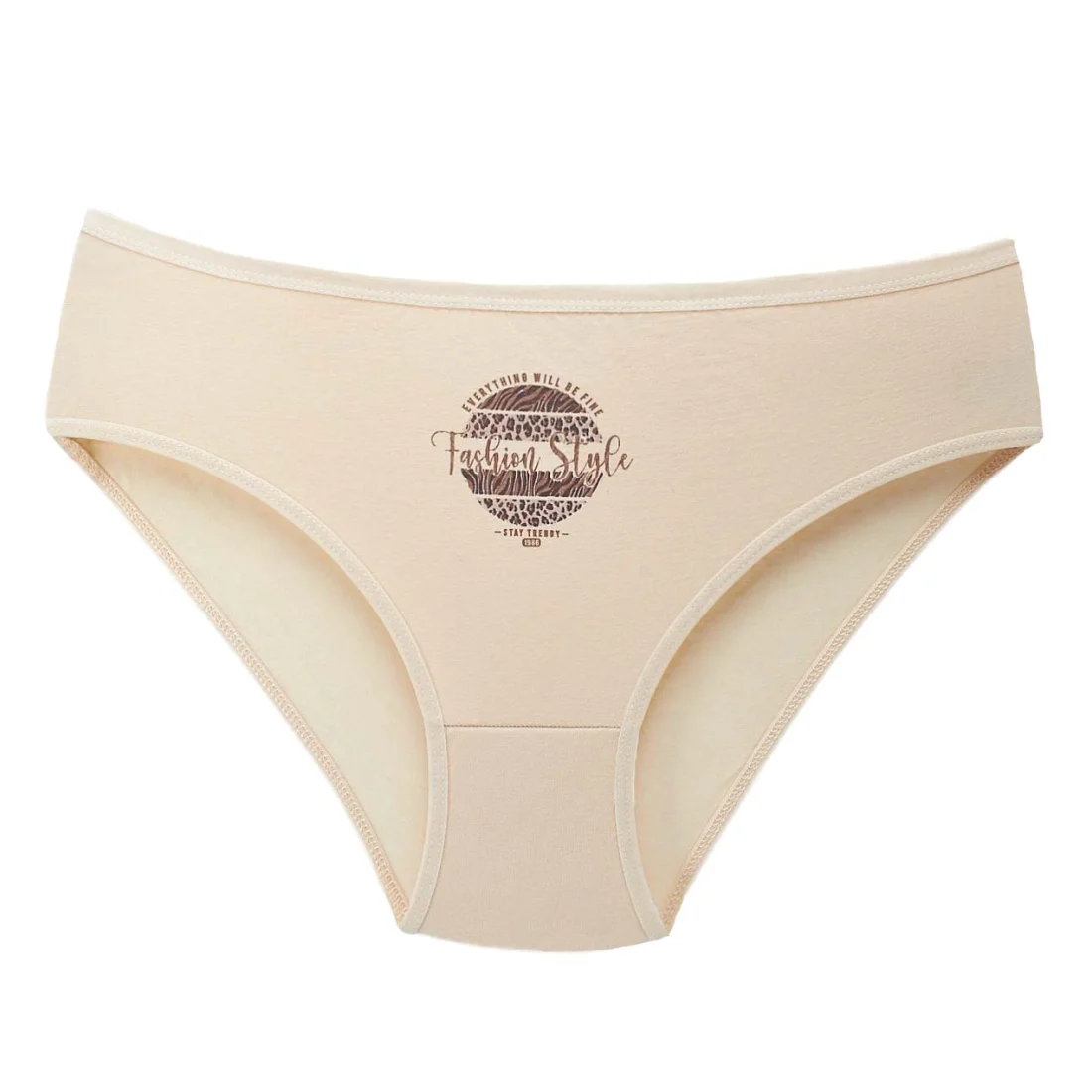 ������� NICOLETTA 28608 ������� ���� XL+ ����� ������� XXL 2025 �����������    ����,���������,4% �������,96% �������,������� �� �������� ��������,Ƴ���,nikoletta nicoleta nikoleta ozkan ����� ����� ����� ��� ���� ������� TomJohn Tom John ��������� ��������� �������� �������� made in turkey �������� �������� ��������� �������� �������� ����� �������� ������ ��������� ������ ������, �������, �����������, ������� ������� �� ������� ������� ����� ����� �� ���� �� ������ �� ������� ������� �����, �����, �������, �����, ������, ������, ����, ������, ������, ����� � �������� ��������, �������, �������, ������, �����, �� ����, �������, �� �������, ��� �������, �� �������, ��� �������, �� �������, ������� ������� �� ������� ������� ����� ����� �� ���� �� ������ �� ������� ������� �����, �����