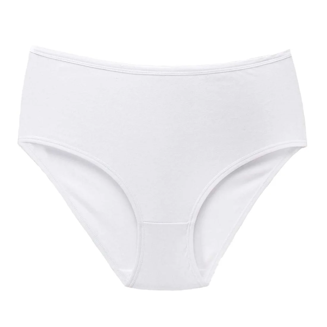 ������� Rosa Junio 6803 ���� ������ - ���� ����� �������� 4XL 2025 �����������    ����,����������� � ����,10% �������,90% ������,������� �� �������� ��������,�����������,Ƴ���,�����, �����������, ������� ������� �� ������� ������� ����� ����� �� ���� �� ������ �� ������� ������� �����, �����, �������, �����, ������, ������, ����, �����, ����� � �������� ��������, �������, �������, ������, �����, �� ����, �������, �� �������, ��� �������, �� �������, ��� �������, �� �������, ������� ������� �� ������� ������� ����� ����� �� ���� �� ������ �� ������� ������� �����, �����, termo