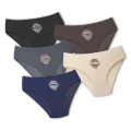 NICOLETTA 28608