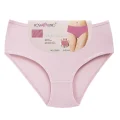 Rosa Junio 6803