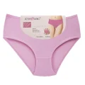 Rosa Junio 6803