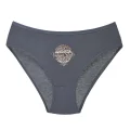 NICOLETTA 28608