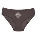 NICOLETTA 28608