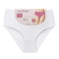 Rosa Junio 6803