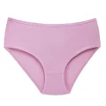 Rosa Junio 6803