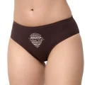 NICOLETTA 28608