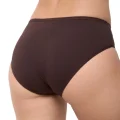 NICOLETTA 28608