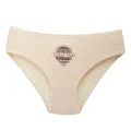 NICOLETTA 28608