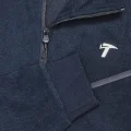 Teuyoeor TA-9573