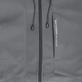 Teuyoeor 52005