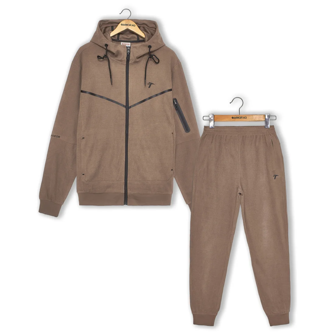 ���� Teuyoeor TA-9573 48 ������� ������� - ������ ������ �������� �������� M 2026 ��������    ������,���������,�������,������+�����,�����,����������� � ����,100% ��������,�������,������,���������, ������� ������� ������� �� ������� ������� ������� �������� ������� �� ������� ������� �� ����� �� ������, ������, ������, ����, �����, ������, �������, �������, �������, ��� �������, �������, ��� ������, �� �����, �� �������, �� ������, ������� ������� ������� �� ������� ������� ������� �������� ������� �� ������� ������� �� ����� �� ������