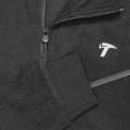 Teuyoeor TA-9573