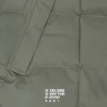 SPORTS 830023