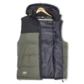 SPORTS 830023