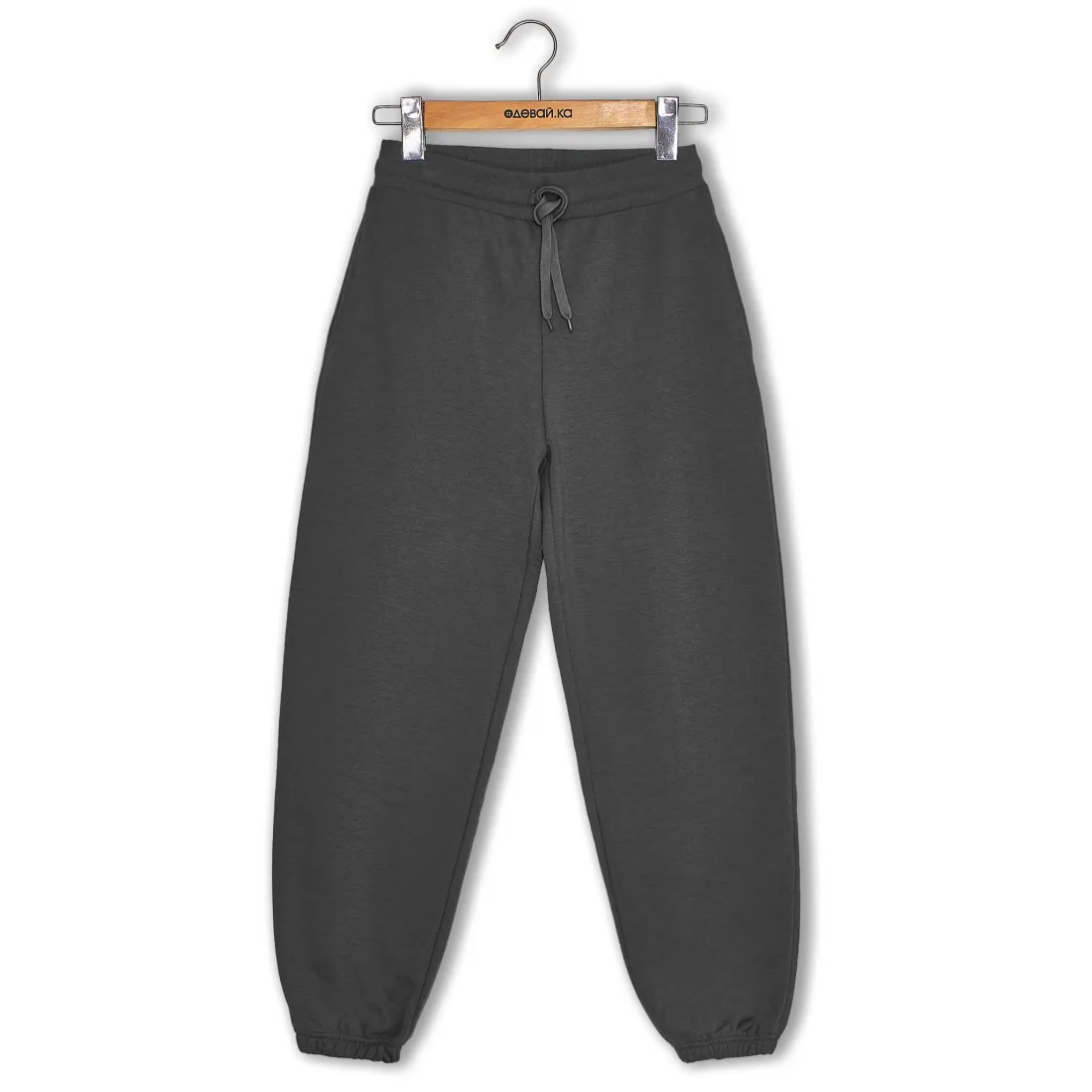 ���� MMC 6682 ������ ������ - ���� ����� �������� �������� L/XL 2026 ��������    �������,�����,����������� � ����,65% �������,35% ��������,����� �� �����,Ƴ���,������, ���������, ������� ������� �� ������� ������� ����� ����� �� ���� �� ������ �� ������� ������� �����, ����� ����� ������ ������ ����� ������ ��������� �����, ������ �������, ������ �����, ����� ����� ������, ���� ����� ���� ������ �����, ����� ��� ��������, �����, ����� � �����, �������, �������, ������, �����, �� ����, �������, �� �������, ��� �������, �� �������, ��� �������, �� �������, ������� ������� �� ������� ������� ����� ����� �� ���� �� ������ �� ������� ������� �����