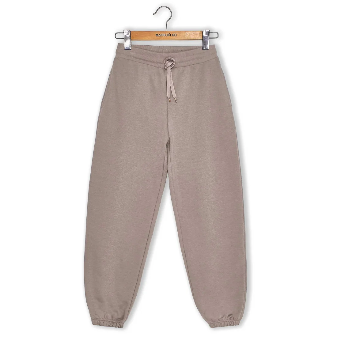 ���� MMC 6682 ���������� ������ - ���� ����� �������� �������� L/XL 2026 ��������    �������,�����,����������� � ����,65% �������,35% ��������,����� �� �����,Ƴ���,����������, ���������, ������� ������� �� ������� ������� ����� ����� �� ���� �� ������ �� ������� ������� �����, ����� ����� ������ ������ ����� ������ ��������� �����, ������ �������, ������ �����, ����� ����� ������, ���� ����� ���� ������ �����, ����� ��� ��������, �����, ����� � �����, �������, �������, ������, �����, �� ����, �������, �� �������, ��� �������, �� �������, ��� �������, �� �������, ������� ������� �� ������� ������� ����� ����� �� ���� �� ������ �� ������� ������� �����