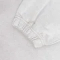 MMC 6682