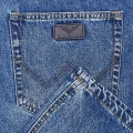 BARON 1825