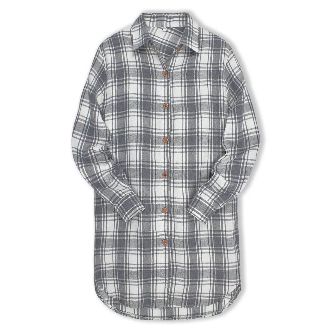 ���� JJF 7755 ���� ���� XL+ ������� ������� 4XL 2026 ��������    �����(-��-�),������ �����,������,78% �������,22% ��������,������� �� �����,����� �� �������,Ƴ���,�����, ���������, ������� ������� �� ������� ������� ����� ����� �� ���� �� ������ �� ������� ������� �����, �������, ������, ����, ������, ������, ������� �����, ������� � ������, ������ � ����, �������, �������, �������, ������, �����, �� ����, �������, �� �������, ��� �������, �� �������, ��� �������, �� �������, ������� ������� �� ������� ������� ����� ����� �� ���� �� ������ �� ������� ������� �����