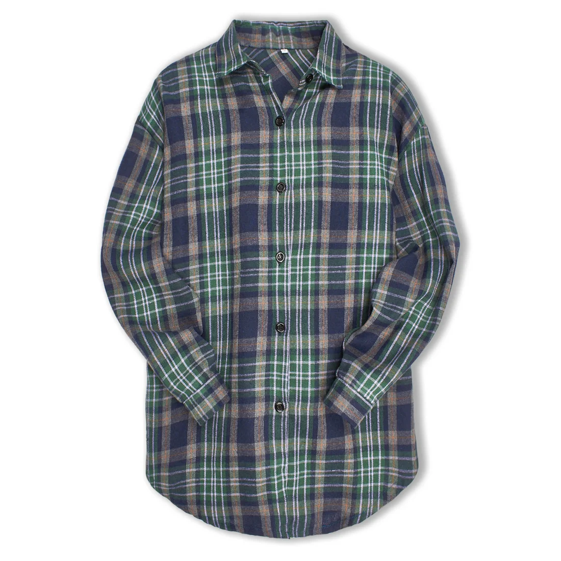 ���� JJF 7756 ������� ���� XL+ ������� ������� 4XL 2026 ��������    ������ �����,������,78% �������,22% ��������,������� �� �����,Ƴ���,�������, ���������, ������� ������� �� ������� ������� ����� ����� �� ���� �� ������ �� ������� ������� �����, �������, ������, ����, ������, ������, ������� �����, ������� � ������, �������, �������, ������, �����, �� ����, �������, �� �������, ��� �������, �� �������, ��� �������, �� �������, ������� ������� �� ������� ������� ����� ����� �� ���� �� ������ �� ������� ������� �����