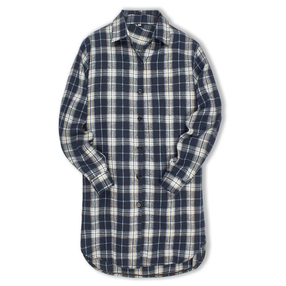 ���� JJF 7755 �.����� ���� XL+ ������� ������� 4XL 2026 ��������    �����(-��-�),������ �����,������,78% �������,22% ��������,������� �� �����,����� �� �������,Ƴ���,�����, ���������, ������� ������� �� ������� ������� ����� ����� �� ���� �� ������ �� ������� ������� �����, �������, ������, ����, ������, ������, ������� �����, ������� � ������, ������ � ����, �������, �������, �������, ������, �����, �� ����, �������, �� �������, ��� �������, �� �������, ��� �������, �� �������, ������� ������� �� ������� ������� ����� ����� �� ���� �� ������ �� ������� ������� �����