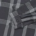 JJF 7756