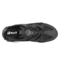 BAAS M7641