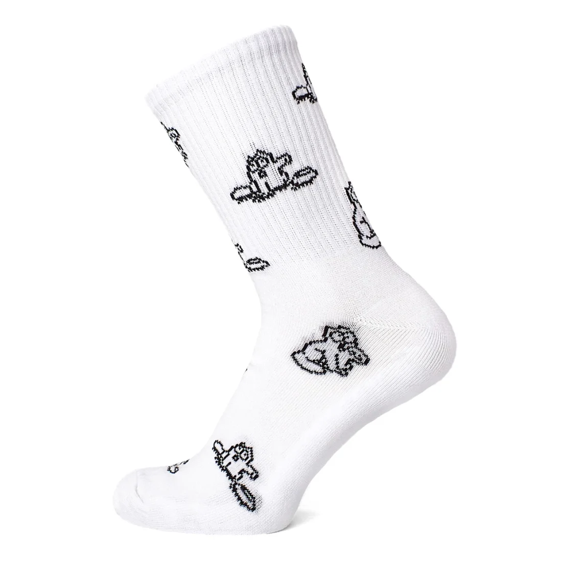 ������� Super Socks 001 S262 2 ���� ������� - ������ ��������� ������� 36/40 2025 ��������    �����(-��-�),������,2% �������,23% ������,76% �������,��������� �� �������,������,Ƴ���,�������,������� ������ ����� �������� ������� ������� ������ ����� ���� ����� ��� Fanatics fanatik fanatic Super Socks TEFFANY ����� ������, ���������, ������� ������� ������� �� ������� ������� ������� �������� ������� �� ������� ������� �� ����� �� ������, �����, ������, ����, ������, �������, ����� � �����, �������, �������, �������, ��� �������, �������, ��� ������, �� �����, �� �������, �� ������, ������� ������� ������� �� ������� ������� ������� �������� ������� �� ������� ������� �� ����� �� ������, �������, �������, ������, �����, �� ����, �������, �� �������, ��� �������, �� �������, ��� �������, �� �������, ������� ������� �� ������� ������� ����� ����� �� ���� �� ������ �� ������� ������� �����, �������, ������, �������, ������, �������, ���������, ������, ������, ��� ����, �������,�� ���������, ������������, �������, �� ���������, ��� ������, ���������, �� ��������, ��� �����, ��� ��������, ��� ��������