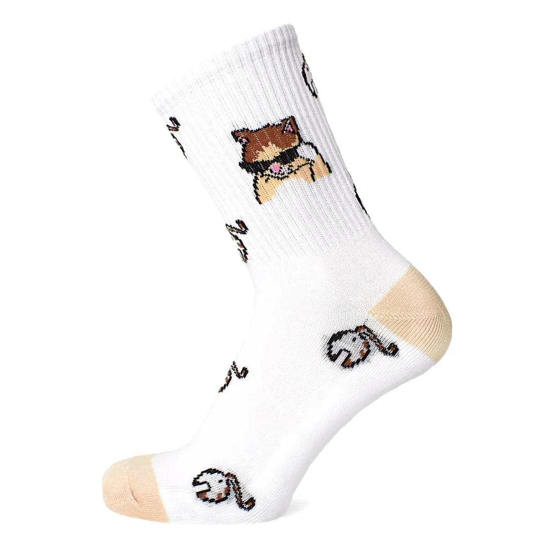 ������� Super Socks 001 S262 ���� ������� - ������ ��������� ������� 36/40 2025 ��������    �����(-��-�),������,2% �������,23% ������,76% �������,��������� �� �������,������,Ƴ���,�������,������� ������ ����� �������� ������� ������� ������ ����� ���� ����� ��� Fanatics fanatik fanatic Super Socks TEFFANY ����� ������, ���������, ������� ������� ������� �� ������� ������� ������� �������� ������� �� ������� ������� �� ����� �� ������, �����, ������, ����, ������, �������, ����� � �����, �������, �������, �������, ��� �������, �������, ��� ������, �� �����, �� �������, �� ������, ������� ������� ������� �� ������� ������� ������� �������� ������� �� ������� ������� �� ����� �� ������, �������, �������, ������, �����, �� ����, �������, �� �������, ��� �������, �� �������, ��� �������, �� �������, ������� ������� �� ������� ������� ����� ����� �� ���� �� ������ �� ������� ������� �����, �������, ������, �������, ������, �������, ���������, ������, ������, ��� ����, �������,�� ���������, ������������, �������, �� ���������, ��� ������, ���������, �� ��������, ��� �����, ��� ��������, ��� ��������