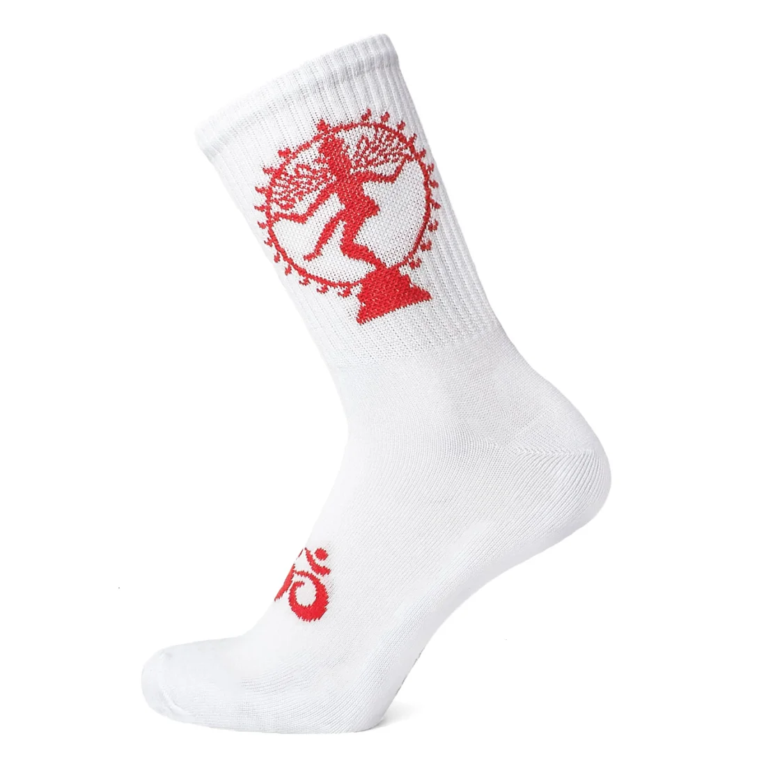 ������� Super Socks 001 S057 ���� ������� - ������ ��������� ������� 36/40 2025 ��������    �����(-��-�),������,2% �������,23% ������,76% �������,��������� �� �������,������,Ƴ���,�������,������� ������ ����� �������� ������� ������� ������ ����� ���� ����� ��� Fanatics fanatik fanatic Super Socks TEFFANY ����� ������, ���������, ������� ������� ������� �� ������� ������� ������� �������� ������� �� ������� ������� �� ����� �� ������, �����, ������, ����, ������, �������, ����� � �����, �������, �������, �������, ��� �������, �������, ��� ������, �� �����, �� �������, �� ������, ������� ������� ������� �� ������� ������� ������� �������� ������� �� ������� ������� �� ����� �� ������, �������, �������, ������, �����, �� ����, �������, �� �������, ��� �������, �� �������, ��� �������, �� �������, ������� ������� �� ������� ������� ����� ����� �� ���� �� ������ �� ������� ������� �����, �������, ������, �������, ������, �������, ���������, ������, ������, ��� ����, �������,�� ���������, ������������, �������, �� ���������, ��� ������, ���������, �� ��������, ��� �����, ��� ��������, ��� ��������