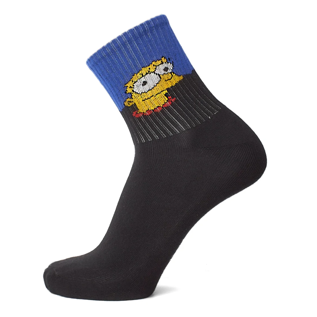 ������� Super Socks 001 S092 ����� ������� - ������ ��������� ������� 36/40 2025 ��������    �����(-��-�),������,2% �������,23% ������,76% �������,��������� �� �������,������,Ƴ���,�������,������� ������ ����� �������� ������� ������� ������ ����� ���� ����� ��� Fanatics fanatik fanatic Super Socks TEFFANY ����� ������, ���������, ������� ������� ������� �� ������� ������� ������� �������� ������� �� ������� ������� �� ����� �� ������, �����, ������, ����, ������, �������, ����� � �����, �������, �������, �������, ��� �������, �������, ��� ������, �� �����, �� �������, �� ������, ������� ������� ������� �� ������� ������� ������� �������� ������� �� ������� ������� �� ����� �� ������, �������, �������, ������, �����, �� ����, �������, �� �������, ��� �������, �� �������, ��� �������, �� �������, ������� ������� �� ������� ������� ����� ����� �� ���� �� ������ �� ������� ������� �����, �������, ������, �������, ������, �������, ���������, ������, ������, ��� ����, �������,�� ���������, ������������, �������, �� ���������, ��� ������, ���������, �� ��������, ��� �����, ��� ��������, ��� ��������