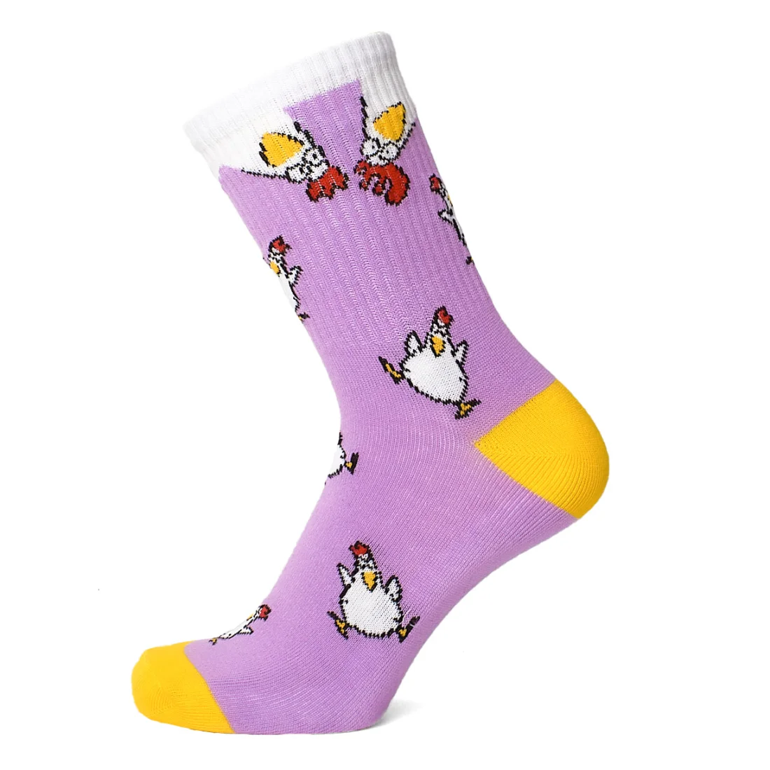 ������� Super Socks 001 S264 �������� ������� - ������ ��������� ������� 36/40 2025 ��������    �����(-��-�),������,2% �������,23% ������,76% �������,��������� �� �������,������,Ƴ���,�������,������� ������ ����� �������� ������� ������� ������ ����� ���� ����� ��� Fanatics fanatik fanatic Super Socks TEFFANY ����� ������, ���������, ������� ������� ������� �� ������� ������� ������� �������� ������� �� ������� ������� �� ����� �� ������, �����, ������, ����, ������, �������, ����� � �����, �������, �������, �������, ��� �������, �������, ��� ������, �� �����, �� �������, �� ������, ������� ������� ������� �� ������� ������� ������� �������� ������� �� ������� ������� �� ����� �� ������, �������, �������, ������, �����, �� ����, �������, �� �������, ��� �������, �� �������, ��� �������, �� �������, ������� ������� �� ������� ������� ����� ����� �� ���� �� ������ �� ������� ������� �����, �������, ������, �������, ������, �������, ���������, ������, ������, ��� ����, �������,�� ���������, ������������, �������, �� ���������, ��� ������, ���������, �� ��������, ��� �����, ��� ��������, ��� ��������