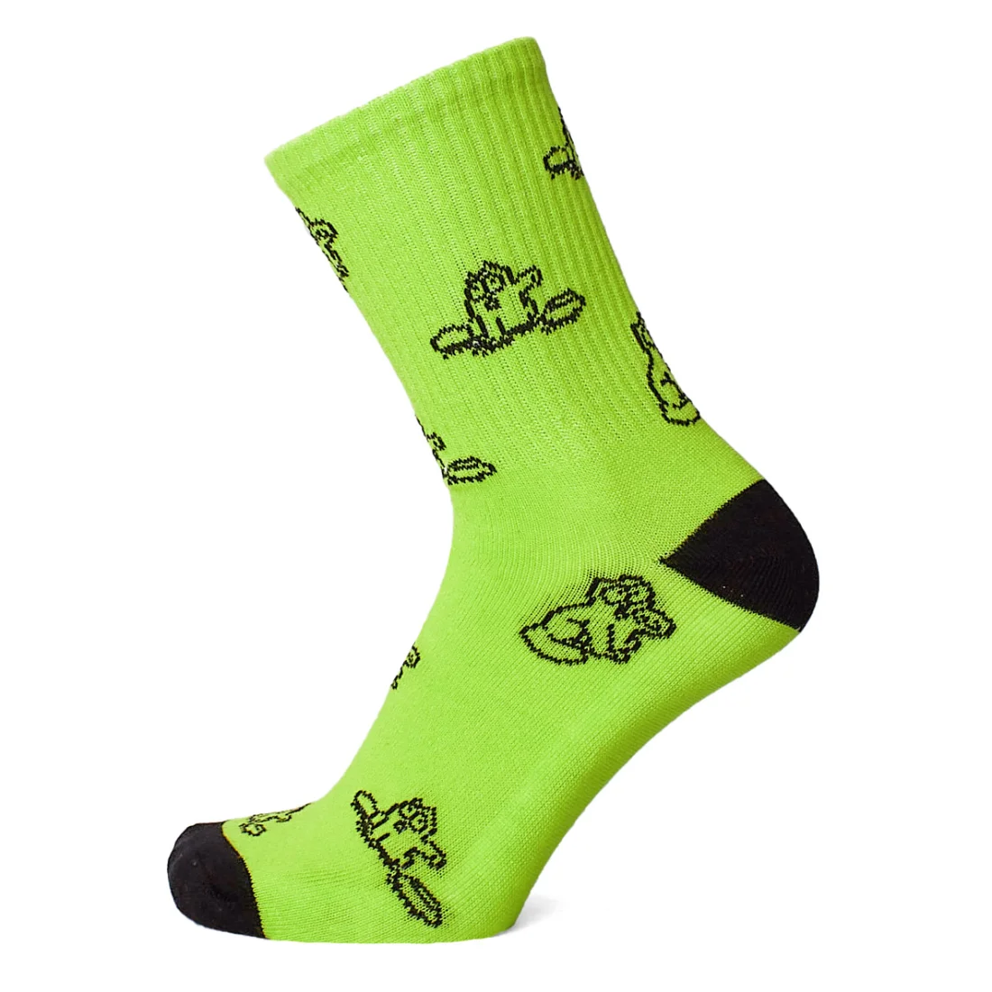 ������� Super Socks 001 S262 ��������� ������� - ������ ��������� ������� 36/40 2025 ��������    �����(-��-�),������,2% �������,23% ������,76% �������,��������� �� �������,������,Ƴ���,�������,������� ������ ����� �������� ������� ������� ������ ����� ���� ����� ��� Fanatics fanatik fanatic Super Socks TEFFANY ����� ������, ���������, ������� ������� ������� �� ������� ������� ������� �������� ������� �� ������� ������� �� ����� �� ������, �����, ������, ����, ������, �������, ����� � �����, �������, �������, �������, ��� �������, �������, ��� ������, �� �����, �� �������, �� ������, ������� ������� ������� �� ������� ������� ������� �������� ������� �� ������� ������� �� ����� �� ������, �������, �������, ������, �����, �� ����, �������, �� �������, ��� �������, �� �������, ��� �������, �� �������, ������� ������� �� ������� ������� ����� ����� �� ���� �� ������ �� ������� ������� �����, �������, ������, �������, ������, �������, ���������, ������, ������, ��� ����, �������,�� ���������, ������������, �������, �� ���������, ��� ������, ���������, �� ��������, ��� �����, ��� ��������, ��� ��������