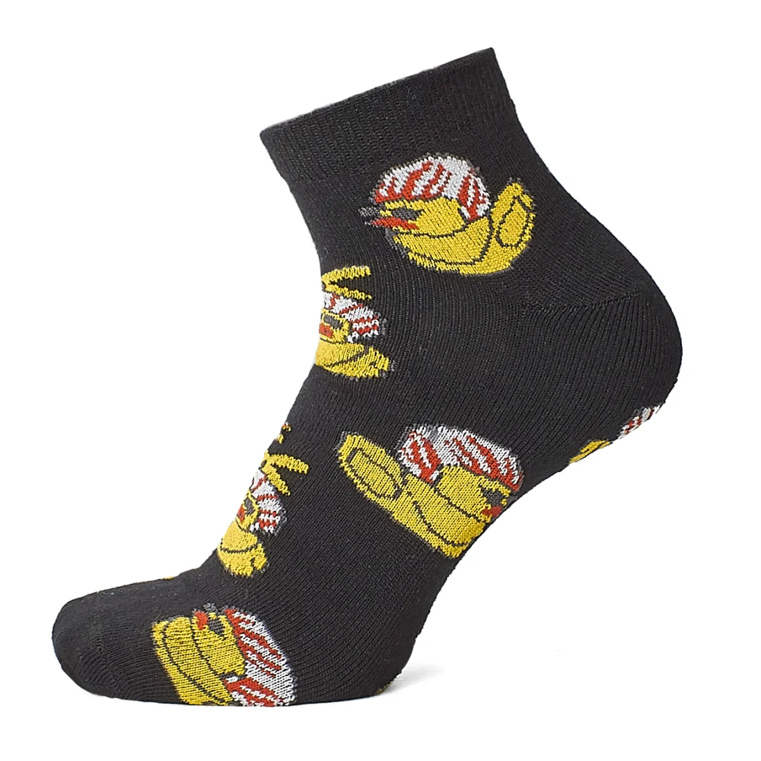 ������� Super Socks 002 S169 ������ ������������ ��������� ������� 36/40 2023 ��������    �������(-��-�),�����,������,2% �������,75% �������,23% ������,��������� �� �������,Ƴ���,�������,ĳ������,������� ������ ����� �������� ������� ������� ������ ����� ���� ����� ��� Fanatics fanatik fanatic Super Socks TEFFANY ����� ������, ���������, ������ �������� ������� ����������� �������� �������� �������, �����, ������, ����, ������, ��������, ��������, �������, ����� � �����, �������, �������, ������, �����, �� ����, �������, �� �������, ��� �������, �� �������, ��� �������, �� �������, ������� ������� �� ������� ������� ����� ����� �� ���� �� ������ �� ������� ������� �����, �������, ������, �������, ������, �������, ���������, ������, ������, ��� ����, �������,�� ���������, ������������, �������, �� ���������, ��� ������, ���������, �� ��������, ��� �����, ��� ��������, ��� ��������, �������, �������, ���������, �������, ������, ������, ������, ��� ����, �������,�� ���������, ������������, �������, �� ���������, ��� ������, �������, ����������, ��� �������, �� �������, �� �������, ��� �������