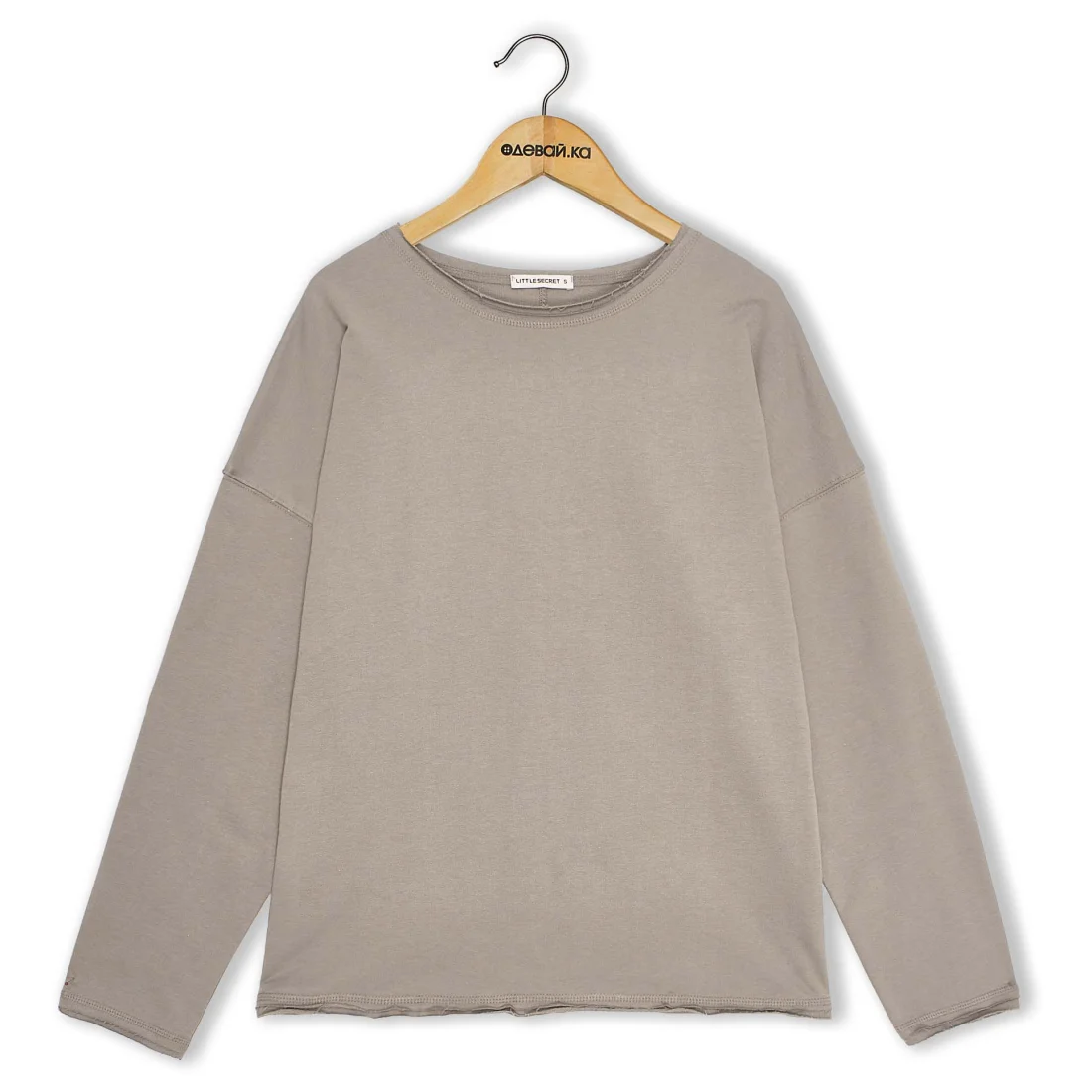 ���� Little Secret 500483 ��� ������ - ���� ����� �������� �������� L 2026 ��������    ������ ���������,���������,100% �������,������, ����� �� ���������,Ƴ���,Little Secret litle sicret sekret Chic Charisma Wilderness ���� ������ ������ ������ ��� ������� ���������, ����, ���������, ������� ������� �� ������� ������� ����� ����� �� ���� �� ������ �� ������� ������� �����, ������, �������, ������, ����, ������, ������� ���������, �������, ����� � ���������, �������, ������, ������, ���������, ����, ���, �����, ������, �������, �������, ������, �����, �� ����, �������, �� �������, ��� �������, �� �������, ��� �������, �� �������, ������� ������� �� ������� ������� ����� ����� �� ���� �� ������ �� ������� ������� �����