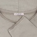 Little Secret 500483