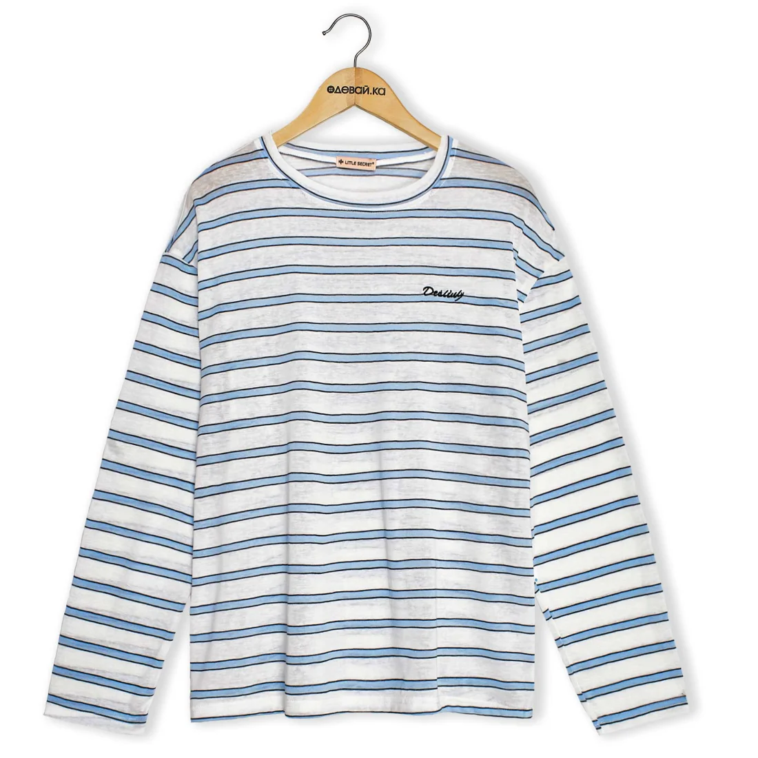 ���� Little Secret K027 1 ���� ������ - ���� ����� ������� XL 2026 ��������    ������ ���������,���������,95% �������,5% ��������,������, ����� �� ���������,Ƴ���,Little Secret litle sicret sekret Chic Charisma Wilderness ���� ������ ������ ������ ��� ������� ���������, �����, ���������, ������� ������� �� ������� ������� ����� ����� �� ���� �� ������ �� ������� ������� �����, ������, �������, ������, ����, ������, ������� ���������, �������, ����� � ���������, �������, ������, ������, ���������, ����, ���, �����, ������, �������, �������, ������, �����, �� ����, �������, �� �������, ��� �������, �� �������, ��� �������, �� �������, ������� ������� �� ������� ������� ����� ����� �� ���� �� ������ �� ������� ������� �����