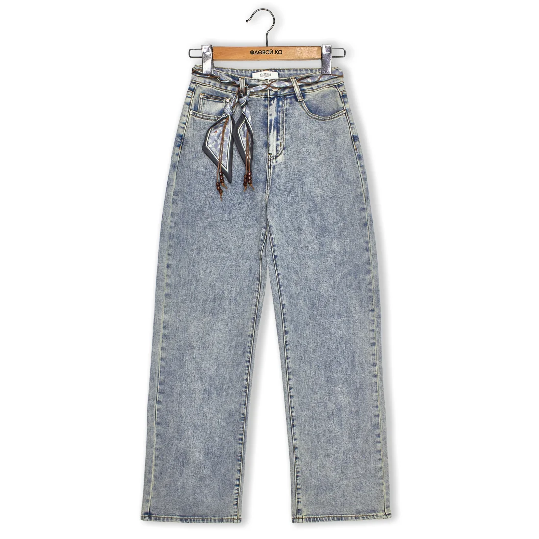 ���� KT.MOSS 9141 ��������� ���� XL+ ����� ����� 28 2026 ��������    �������,����������� � ����,2% ��������,74% �������,24% ��������,����� �� �����,Ƴ���,�������, ���������, ������� ������� �� ������� ������� ����� ����� �� ���� �� ������ �� ������� ������� �����, ����� ����� ������ ������ ����� ������ ��������� �����, ������ �������, ������ �����, ����� ����� ������, ���� ����� ���� ������ �����, ����� ��� ��������, �����, ����� � �����, �������, �������, ������, �����, �� ����, �������, �� �������, ��� �������, �� �������, ��� �������, �� �������, ������� ������� �� ������� ������� ����� ����� �� ���� �� ������ �� ������� ������� �����