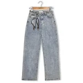 ������.��: ����� KT.MOSS ���.9141