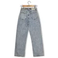 KT.MOSS 9141