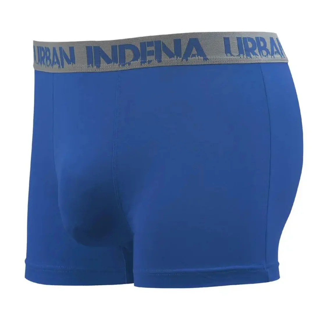 ������� INDENA 85324 ����� ������� - ������ ����� ������ L 2026 �����������    �������,����������� � ����,8% ��������,92% ������,������� �� �������� ��������,������,������, ������, incont, in cont, doomilai, insan, incan, ������, ������,������,�� ����,�� ����, ������, ������, �����, �������, ������� ., �����, �����������, ������� ������� ������� �� ������� ������� ������� �������� ������� �� ������� ������� �� ����� �� ������, �����, �������, �����, ������, ������, ����, �����, ����� � �������� ��������, �������, �������, ��� �������, �������, ��� ������, �� �����, �� �������, �� ������, ������� ������� ������� �� ������� ������� ������� �������� ������� �� ������� ������� �� ����� �� ������