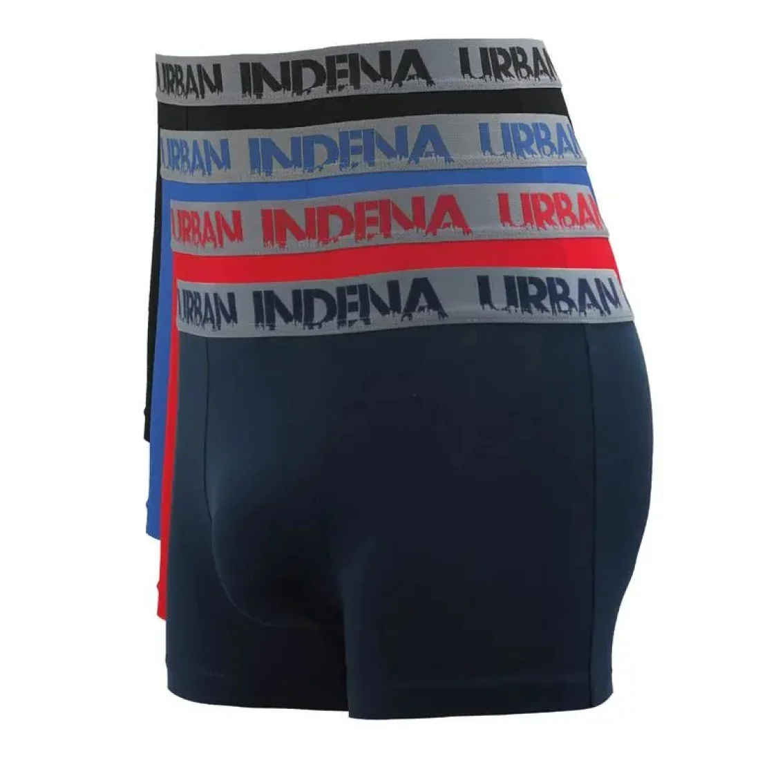 ������� INDENA 85324 SET(4 ��.) ������� ������� ������� - ������ ����� ���� ������ XXXL 2026 �����������  ��������� �������,����������� � ����,8% ��������,92% ������,������� �� �������� ��������,������,������, ������, incont, in cont, doomilai, insan, incan, ������, ������,������,�� ����,�� ����, ������, ������, �����, �������, ������� ., �����������, ������� ������� ������� �� ������� ������� ������� �������� ������� �� ������� ������� �� ����� �� ������, ����� �����, ������, ����, �����, ����� � �������� ��������, �������, �������, ��� �������, �������, ��� ������, �� �����, �� �������, �� ������, ������� ������� ������� �� ������� ������� ������� �������� ������� �� ������� ������� �� ����� �� ������