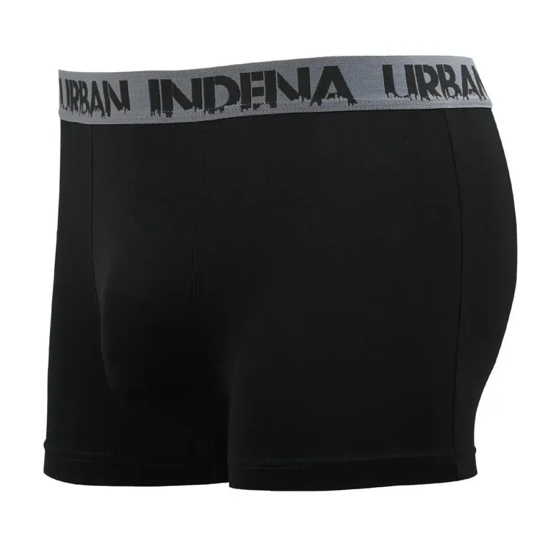 ���� INDENA 85324 ������ ������� - ������ ����� ������ XL 2026 �����������    �������,����������� � ����,8% ��������,92% ������,������� �� �������� ��������,������,������, ������, incont, in cont, doomilai, insan, incan, ������, ������,������,�� ����,�� ����, ������, ������, �����, �������, ������� ., ������, �����������, ������� ������� ������� �� ������� ������� ������� �������� ������� �� ������� ������� �� ����� �� ������, �����, �������, �����, ������, ������, ����, �����, ����� � �������� ��������, �������, �������, ��� �������, �������, ��� ������, �� �����, �� �������, �� ������, ������� ������� ������� �� ������� ������� ������� �������� ������� �� ������� ������� �� ����� �� ������