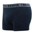 INDENA 85324 SET(4 ��.)