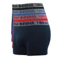 INDENA 85324 SET(4 ��.)