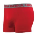 INDENA 85324