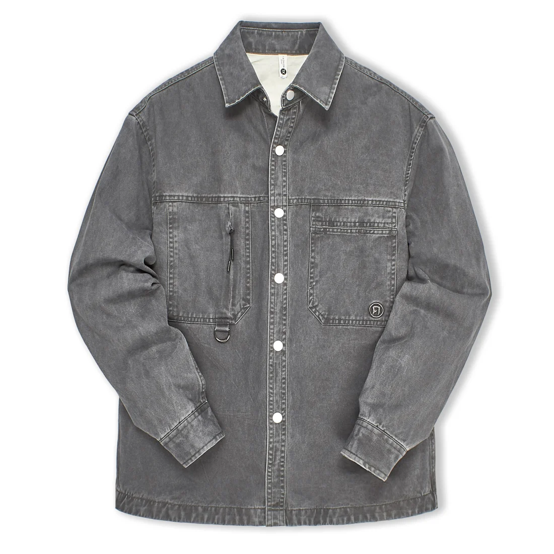 ���� C.L.S.JIA 8013 ���� ������ XL+ ������� ����� 4XL 2026 ��������    ������ �����,����������� � ����,100% �������,������� �� �����,������,�����, ���������, ������� ������� ������� �� ������� ������� ������� �������� ������� �� ������� ������� �� ����� �� ������, �������, ������, ����, �����, ������� �����, ������� � ������, �������, �������, ��� �������, �������, ��� ������, �� �����, �� �������, �� ������, ������� ������� ������� �� ������� ������� ������� �������� ������� �� ������� ������� �� ����� �� ������