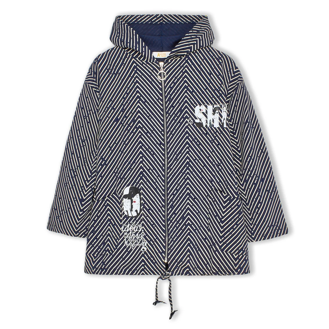 ���� Angora X637 �.����� ���� XL+ ������ ������� 4XL 2026 ��������    �������,���������,�������,����������� � ����,95% �������,5% �������,������� ����,Ƴ���,�����, ���������, ������� ������� �� ������� ������� ����� ����� �� ���� �� ������ �� ������� ������� �����, ��������, ������, ����, ������, ��������, �����, ������, ������� ������, �������, �������, ������, �����, �� ����, �������, �� �������, ��� �������, �� �������, ��� �������, �� �������, ������� ������� �� ������� ������� ����� ����� �� ���� �� ������ �� ������� ������� �����